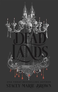 Couverture_Dead Lands