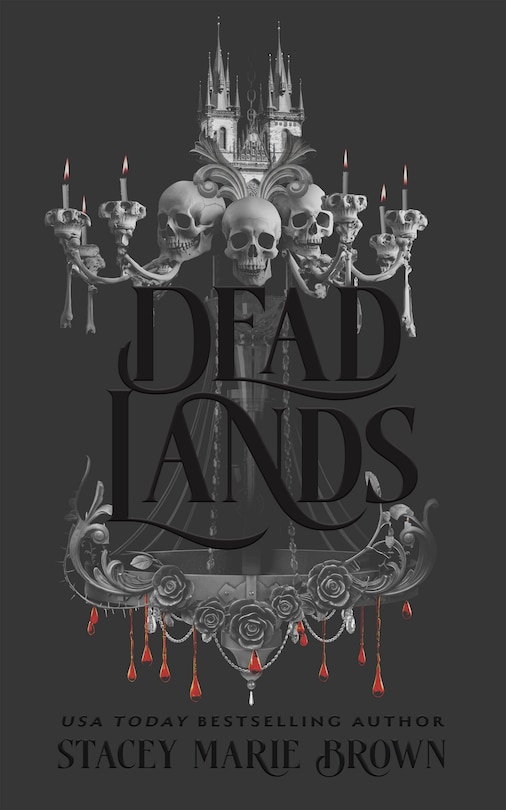 Couverture_Dead Lands