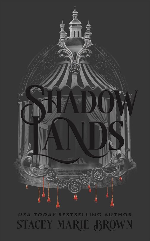 Front cover_Shadow Lands
