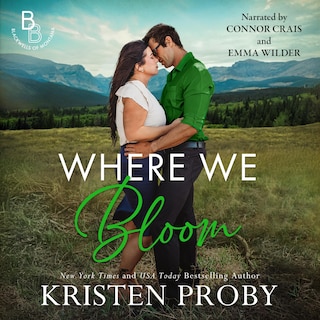 Couverture_Where We Bloom