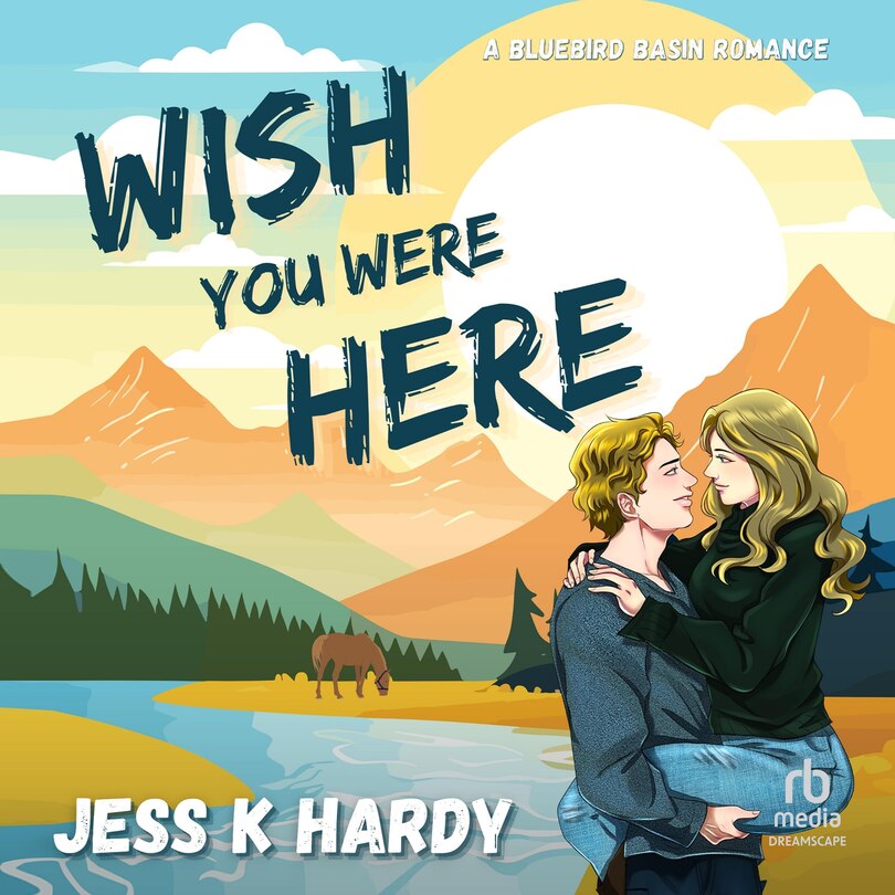 Couverture_Wish You Were Here