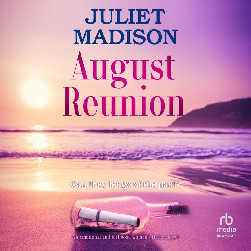 Couverture_August Reunion