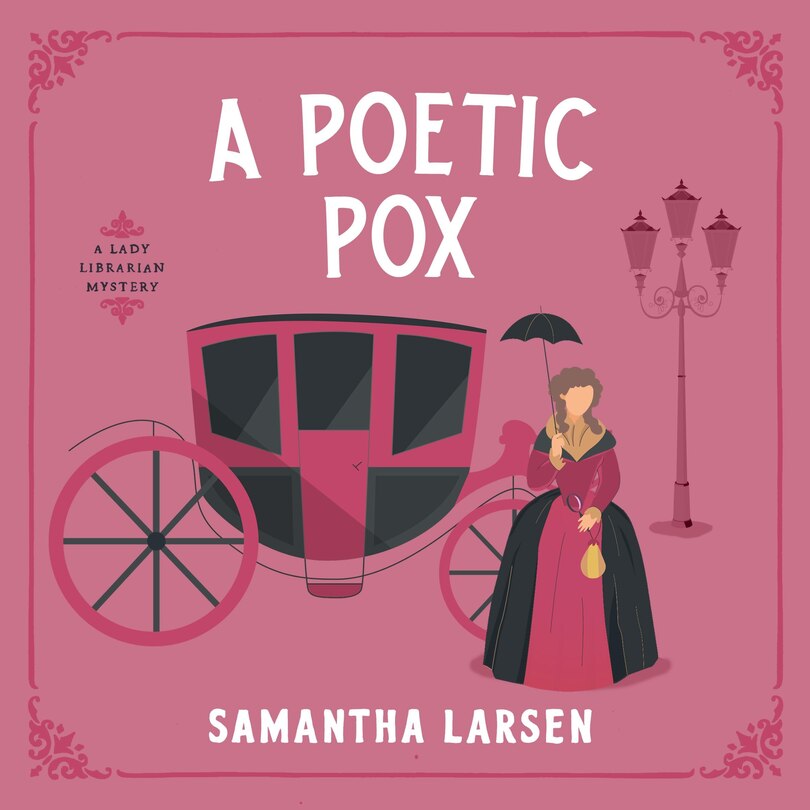 Front cover_A Poetic Pox