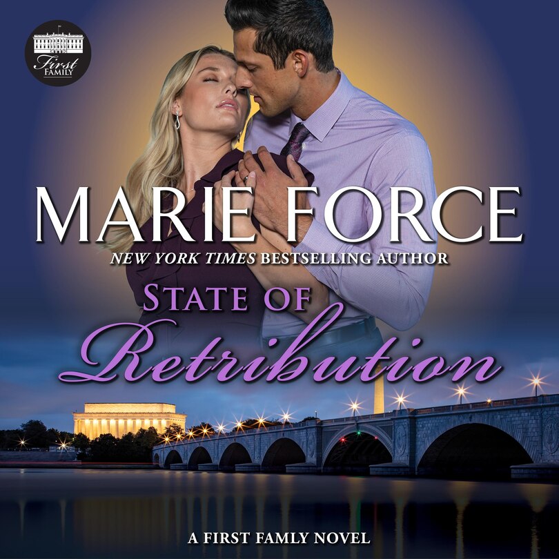 Couverture_State of Retribution
