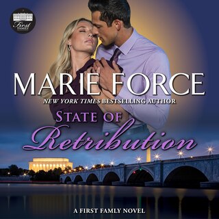 Front cover_State of Retribution