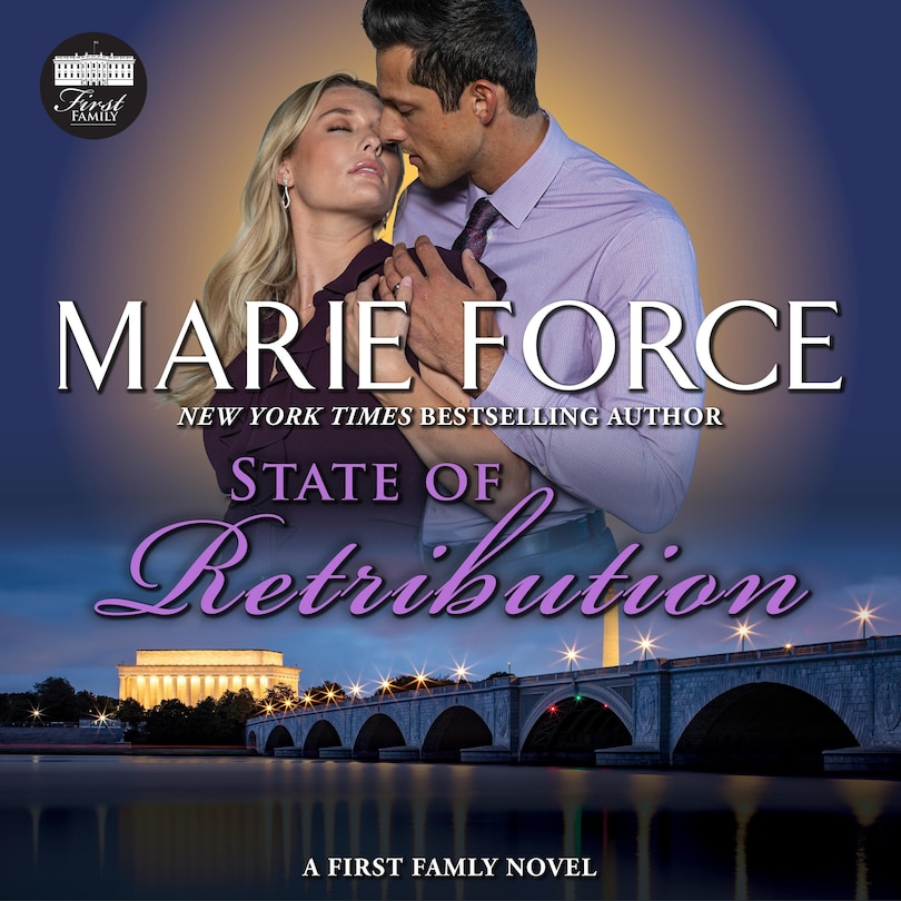 Front cover_State of Retribution