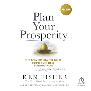 Front cover_Plan Your Prosperity