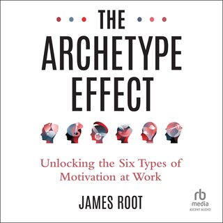 Couverture_The Archetype Effect