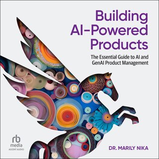 Couverture_Building AI-Powered Products
