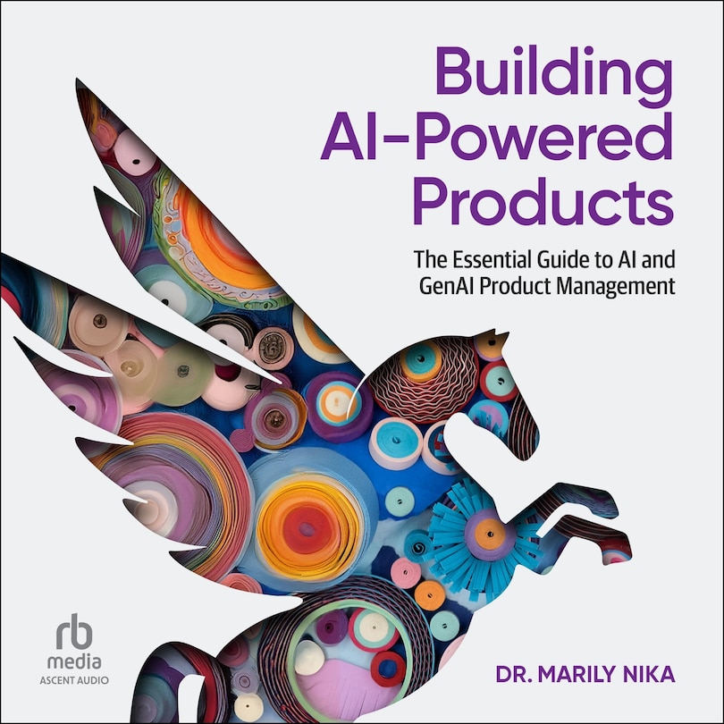 Couverture_Building AI-Powered Products
