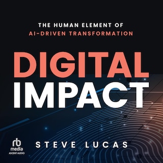 Front cover_Digital Impact