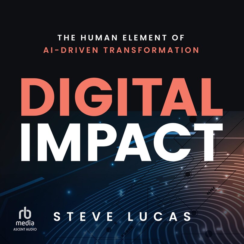 Front cover_Digital Impact