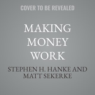 Front cover_Making Money Work