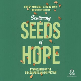 Front cover_Scattering Seeds of Hope