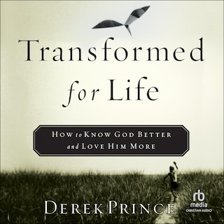 Couverture_Transformed for Life