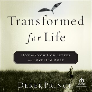 Couverture_Transformed for Life