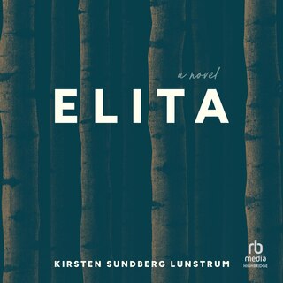 Front cover_Elita