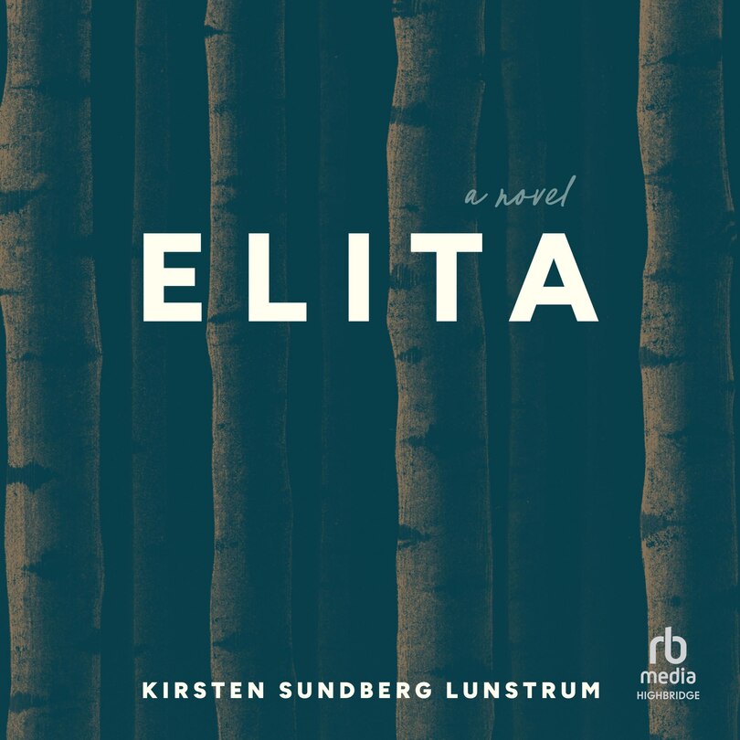 Front cover_Elita