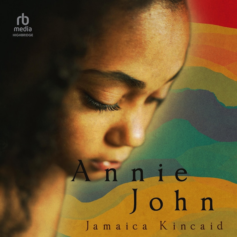 Couverture_Annie John