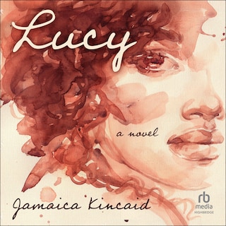 Couverture_Lucy