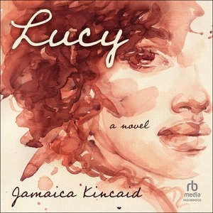 Front cover_Lucy