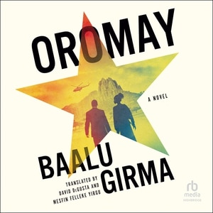 Couverture_Oromay