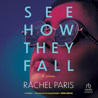 Couverture_See How They Fall