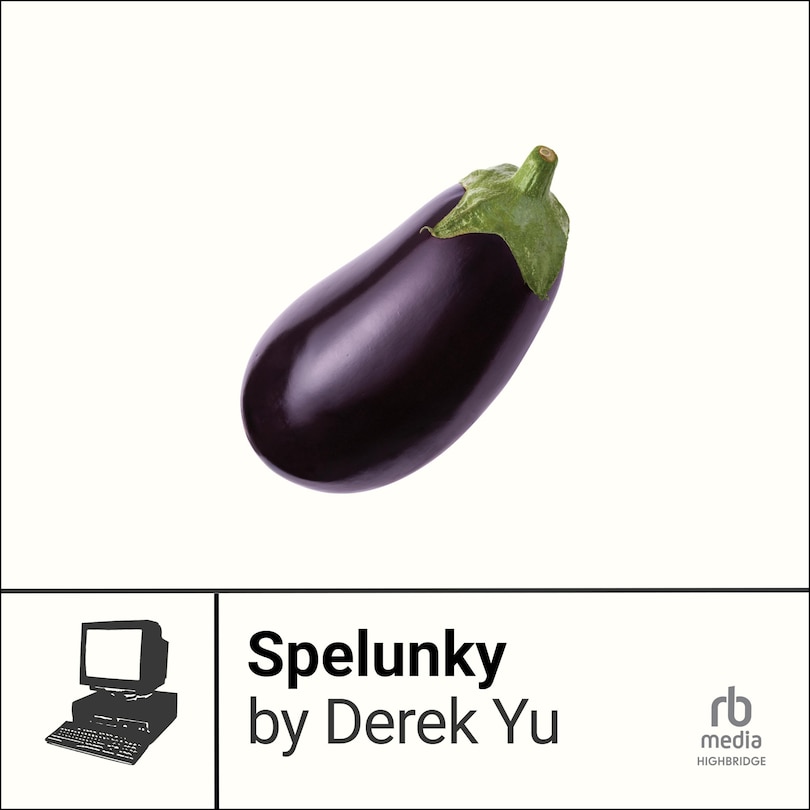 Couverture_Spelunky