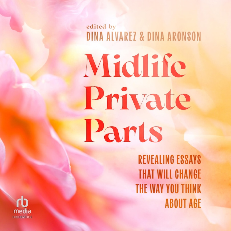 Front cover_Midlife Private Parts