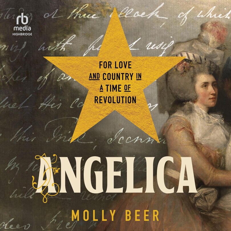 Front cover_Angelica
