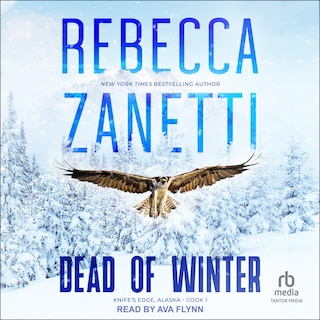Couverture_Dead of Winter