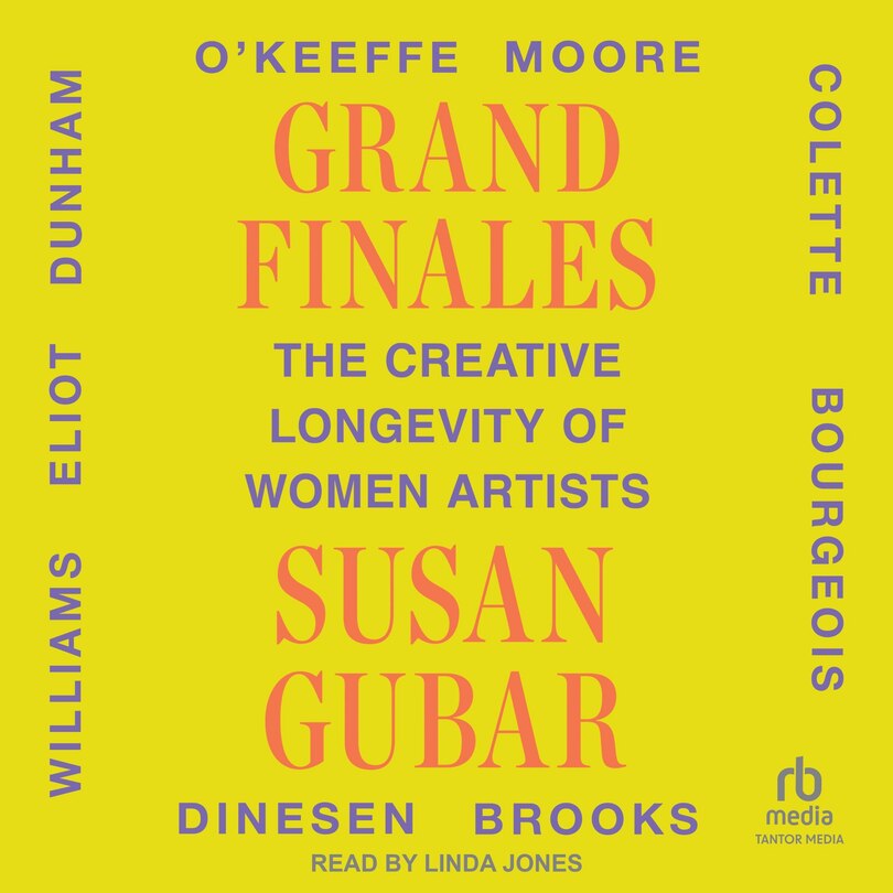 Couverture_Grand Finales