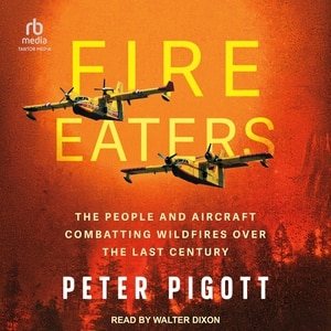 Couverture_Fire Eaters