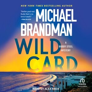 Couverture_Wild Card