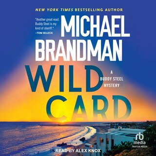 Couverture_Wild Card