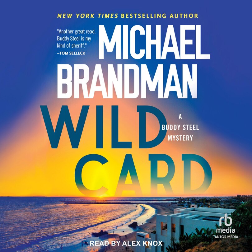 Couverture_Wild Card