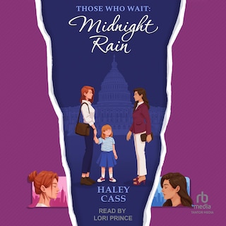 Couverture_Midnight Rain