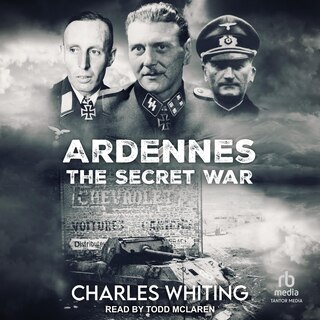 Front cover_Ardennes