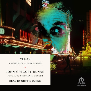 Couverture_Vegas