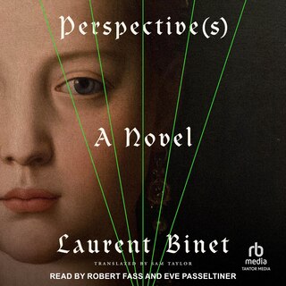 Couverture_Perspective(s)