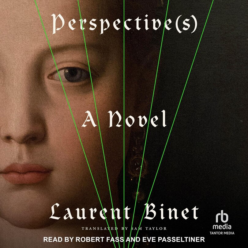 Couverture_Perspective(s)