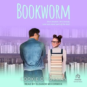 Front cover_Bookworm