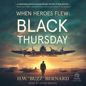 Couverture_Black Thursday