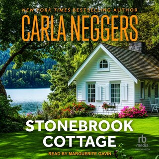 Couverture_Stonebrook Cottage