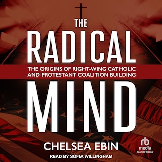 Couverture_The Radical Mind