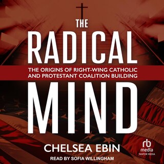 Couverture_The Radical Mind