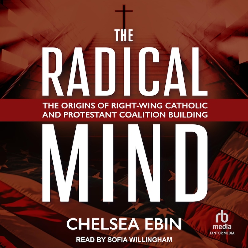 Couverture_The Radical Mind