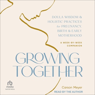 Front cover_Growing Together