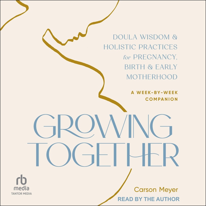 Front cover_Growing Together