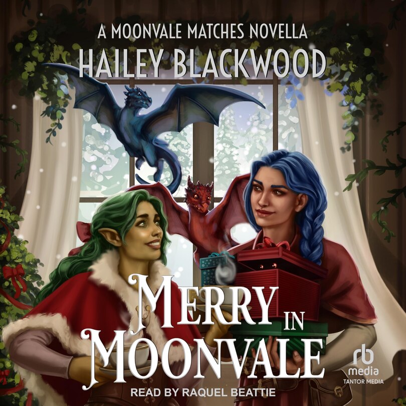 Couverture_Merry in Moonvale